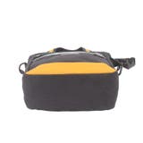 【OUTDOOR】ミニトートショルダーバッグコンパクトシンプル撥水加工ODA03… | LOWARD | 詳細画像7