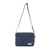 【OUTDOOR】ショルダーバッグコンパクトシンプル撥水加工ODA032カレッジ… | LOWARD | 詳細画像5