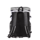 OUTDOORアウトドアボックスリュックOLG104トーランスシリーズ | LOWARD | 詳細画像3