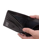 【PID 】エコレザー ミニウォレット 財布 PAC1501 | LOWARD | 詳細画像7