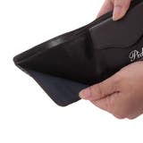 【PID 】エコレザー ミニウォレット 財布 PAC1501 | LOWARD | 詳細画像8