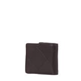 【PID 】エコレザー ミニウォレット 財布 PAC1501 | LOWARD | 詳細画像4