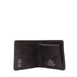 【PID 】エコレザー ミニウォレット 財布 PAC1501 | LOWARD | 詳細画像6