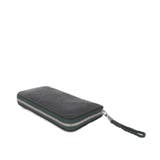 【PID】エコレザー ウォレット 長財布 PAC1502 | LOWARD | 詳細画像6