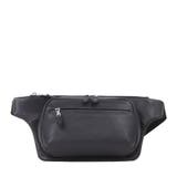 コン | 【PID】ウエストバッグ PAJ204 | LOWARD