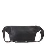 【PID】ウエストバッグ PAJ204 | LOWARD | 詳細画像2 