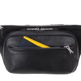 【PID】ウエストバッグ PAJ204 | LOWARD | 詳細画像5 