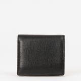 クロ | 【PID】 ピー・アイ・ディー ミニウォレット PAO1001 | LOWARD