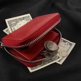 【PID】 ピー アイ | LOWARD | 詳細画像5 