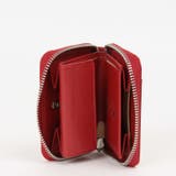 【PID】 ピー アイ | LOWARD | 詳細画像1 