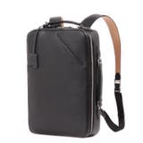 クロ | 【PID】 ピー アイ | LOWARD