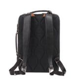 【PID】 ピー アイ | LOWARD | 詳細画像4 