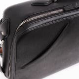 【PID】 ピー アイ | LOWARD | 詳細画像5 