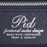 PID レザーペンケース PAP5004 | LOWARD | 詳細画像4
