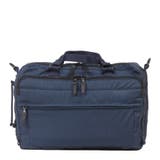 コン | 【PID】3WAYビジネスリュック 再生ポリエステル使用 PAT502 | LOWARD