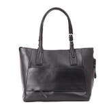 新色キャメル追加 ビジネスバッグ トートバッグ | LOWARD | 詳細画像1