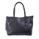 コン | 新色キャメル追加 ビジネスバッグ トートバッグ | LOWARD