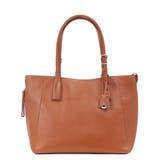 キャメル | 新色キャメル追加 ビジネスバッグ トートバッグ | LOWARD