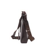 【PID 】 撥水レザー ミニショルダーバッグ PAV107 | LOWARD | 詳細画像4