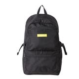 ライム | 【NewBalance 】Backpack デイパック JABL2615 | LOWARD