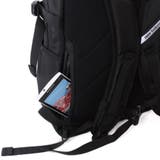 【NewBalance 】Backpack デイパック JABL2615 | LOWARD | 詳細画像3