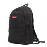 【NewBalance 】Backpack デイパック JABL2615 | LOWARD | 詳細画像4