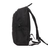【NewBalance 】Backpack デイパック JABL2615 | LOWARD | 詳細画像2
