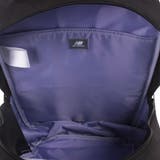 【NEW BALANCE】グラデーションファスナー バックパック | LOWARD | 詳細画像4