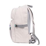 【NEW BALANCE】グラデーションファスナー バックパック | LOWARD | 詳細画像7