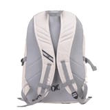 【NEW BALANCE】グラデーションファスナー バックパック | LOWARD | 詳細画像8