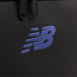 新色 ダークグレー追加 BOXRYUCK | LOWARD | 詳細画像11