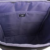 新色 ダークグレー追加 BOXRYUCK | LOWARD | 詳細画像5
