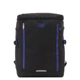 パープル | 新色 ダークグレー追加 BOXRYUCK | LOWARD