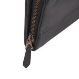 長財布 | LOWARD | 詳細画像11 