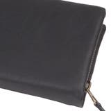 長財布 | LOWARD | 詳細画像12 