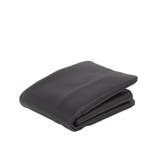 二つ折り財布 | LOWARD | 詳細画像4