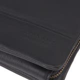 二つ折り財布 | LOWARD | 詳細画像10