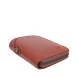 【AVIREX】バッファローレザー ミドルウォレット AX9301  | LOWARD | 詳細画像3 