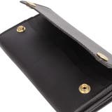 【AVIREX】バッファローレザー 長財布 AX9303 | LOWARD | 詳細画像5