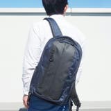 mistoforza公式ミストフォルツァリュックリュックサック大容量撥水fms0… | LOWARD | 詳細画像1