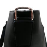 mistoforza公式ミストフォルツァビジネスバッグトートトートバッグ大きめフ… | LOWARD | 詳細画像9