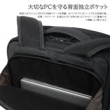 【PID 公式ショップ】キャリーケース のように開く | LOWARD | 詳細画像4 