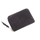 クロ | AVIREX アヴィレックス アビレックス | LOWARD