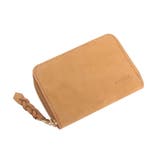 キャメル | AVIREX アヴィレックス アビレックス | LOWARD