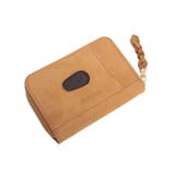 AVIREX アヴィレックス アビレックス | LOWARD | 詳細画像2