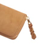 AVIREX アヴィレックス アビレックス | LOWARD | 詳細画像4