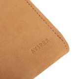 AVIREX アヴィレックス アビレックス | LOWARD | 詳細画像5