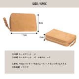 AVIREX アヴィレックス アビレックス | LOWARD | 詳細画像9