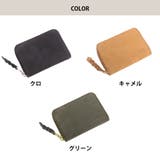 AVIREX アヴィレックス アビレックス | LOWARD | 詳細画像10