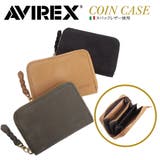 AVIREX アヴィレックス アビレックス | LOWARD | 詳細画像1